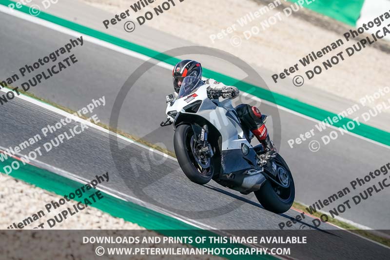 motorbikes;no limits;november 2019;peter wileman photography;portimao;portugal;trackday digital images
